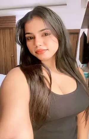 Mitali - Call Girl Service in Rishikesh
