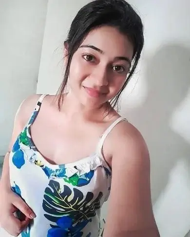 Nabhitha - Call Girl Rishikesh