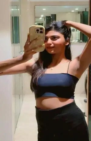 Cheapest Price Call Girls in Rishikesh