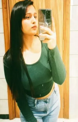 Lovely Call Girl Service in Rishikesh