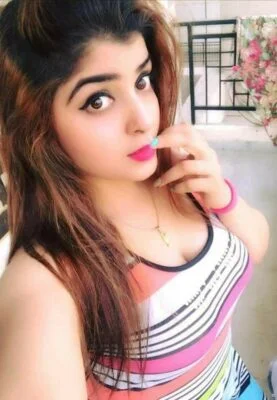 Kajal Rawat