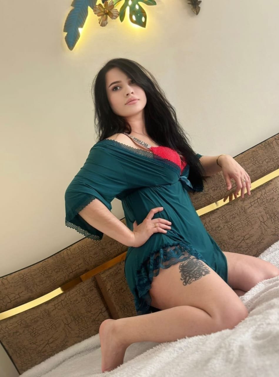 Nitya Rawat